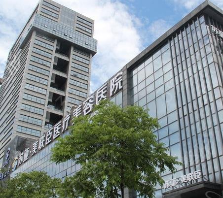 ����˫��ƤҽԺ�ļҺ�