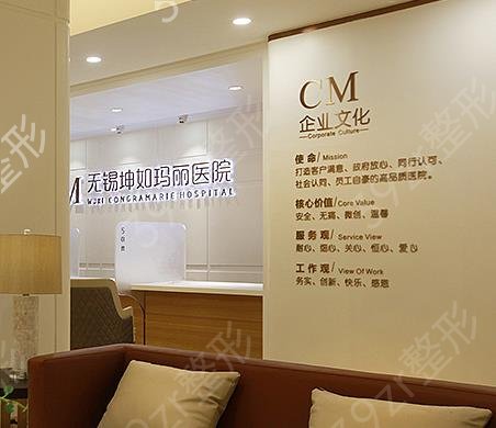 ����˫��ƤҽԺ�ļҺ�