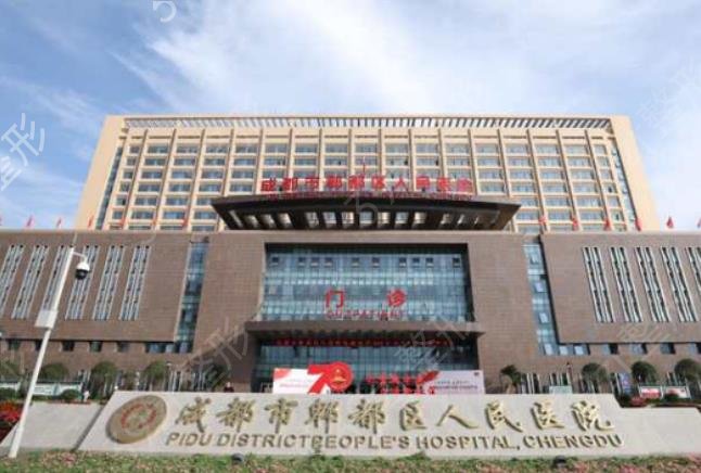 �ɶ���ֲ����ǻҽԺ������top5Ȩ������_����