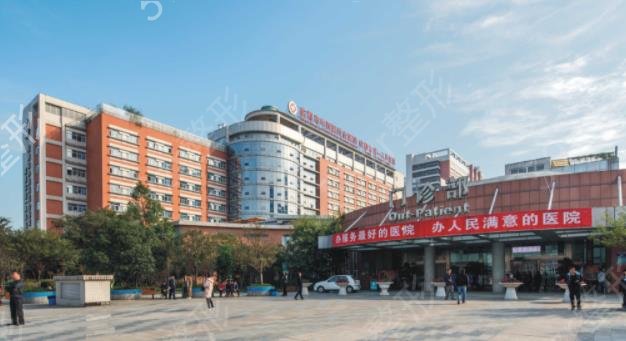 �ɶ���ֲ����ǻҽԺ������top5Ȩ������_����