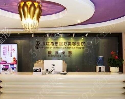 2022�����۲���˫��Ƥ�ļ�ҽԺ��