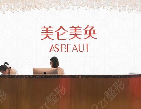 2022������Ƥ�����ļҺ�