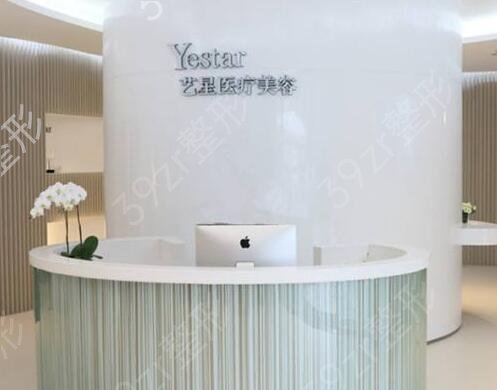 2022������Ƥ�����ļҺ�