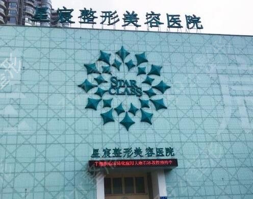 2022������Ƥ�����ļҺ�