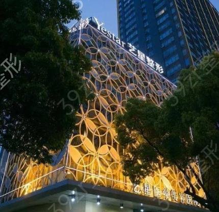 2022��ɳֲ��ҽԺ����ǰʮȫ�²���