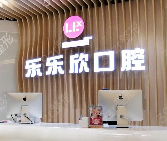 2022�����ǻҽԺ����ǰʮλ������չ