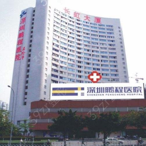 ����*�沿��������ҽԺ������top7Ȩ������_�����ȡ�����λ��ǰ��ǿ