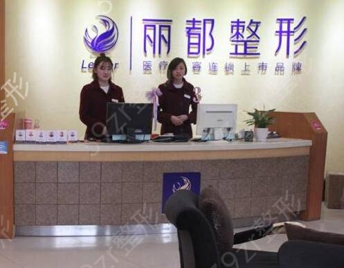 2022���������������ҽԺ���а�ǰ���Ƽ�