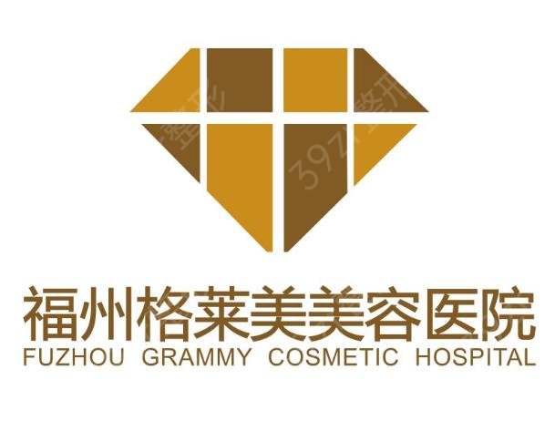 2022福建福州植发医院排名前十年度公布