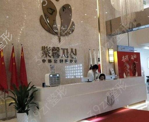 2022���������˫��Ƥ��