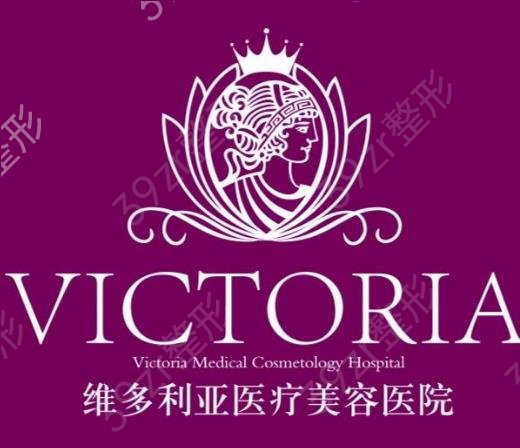 2022�������κõ�����ҽԺ����ǰʮ����