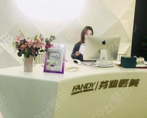 2022�������κõ�����ҽԺ����ǰʮ����