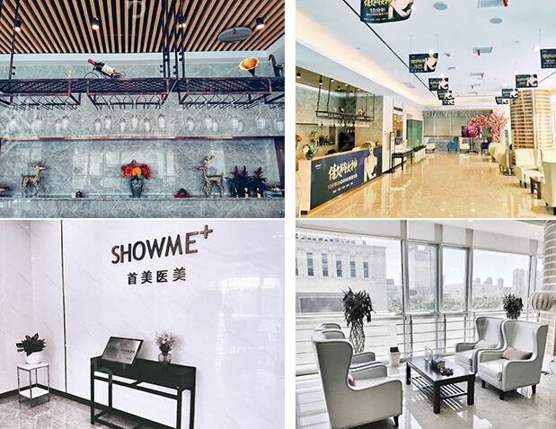 2022����רҵĥ������ҽԺ������ǰ�ģ�top�������Ƽ�