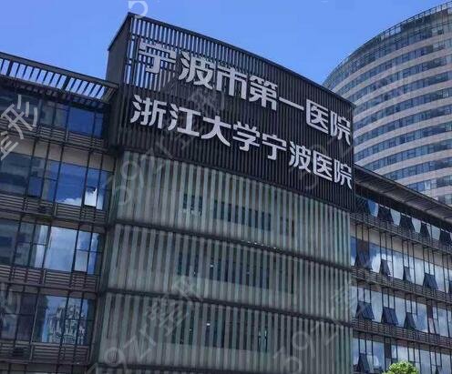 2022����רҵĥ������ҽԺ������ǰ�ģ�top�������Ƽ�