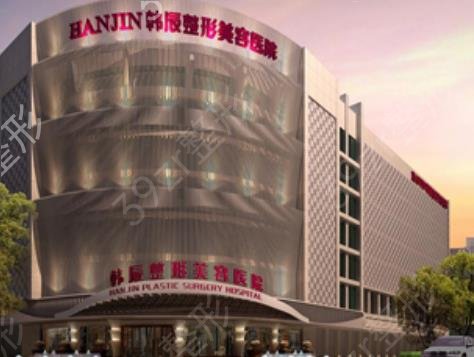 2022-2022�Ͼ�����ҽԺ���а�top���̵�