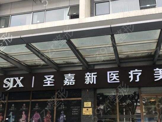 2022����ĥ������ҽԺ������ǰʮ��top10���Ƽ�