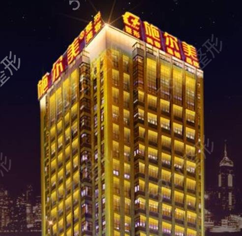 2022-2022������������ҽԺ�������ָ�����_���������˺���������Χ