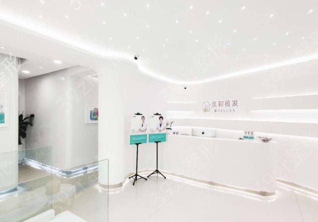 大连去皱整形美容医院排名榜top5公开公示_瑞和、沙医生又上榜了