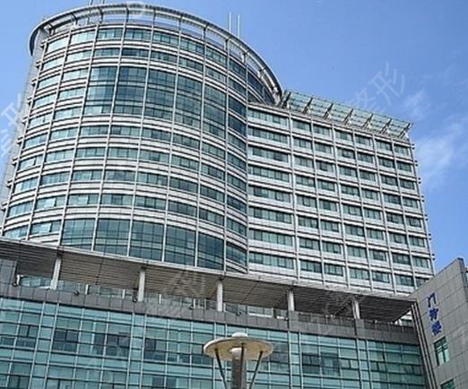 深圳公立整形医院排名前十哪家好