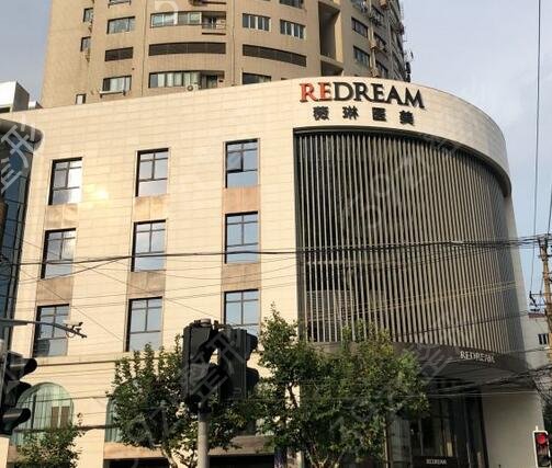 2022�Ϻ�����ǰʮ����ҽԺ�ڱ�����