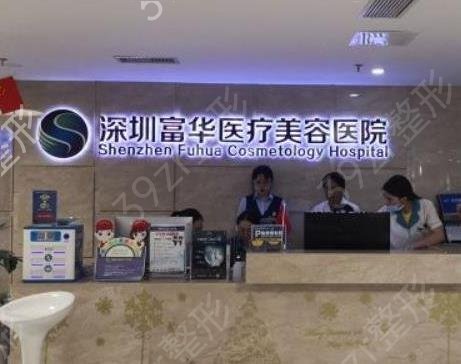 ���ڸ�˫��Ƥȥ������