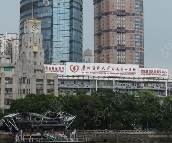 广州玻尿酸技术好的整形医院排名榜权威发布_韩妃等三家医美名次落地