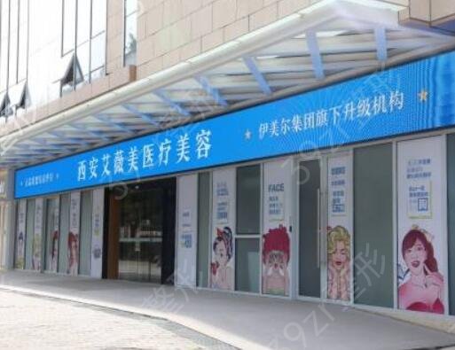 2022��������ҽԺ����ǰʮ�ۺ�ʵ������̵�