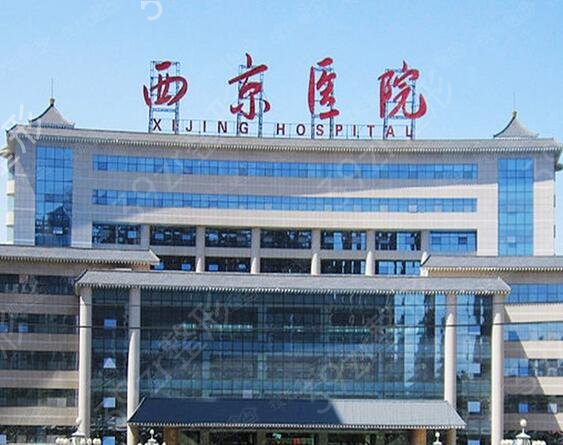 2022��������ҽԺ����ǰʮ�ۺ�ʵ������̵�