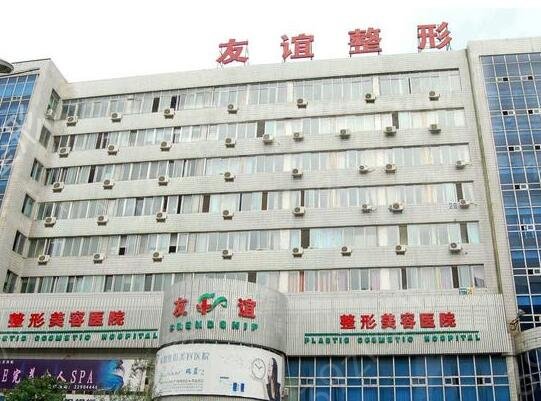 2022��������ҽԺ����ǰʮ�ۺ�ʵ������̵�