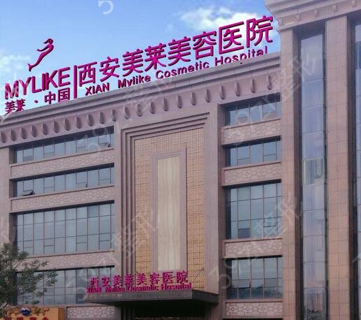 2022��������ҽԺ����ǰʮ�ۺ�ʵ������̵�