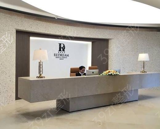 2022�Ϻ��������ҽԺ����ǰʮȨ����