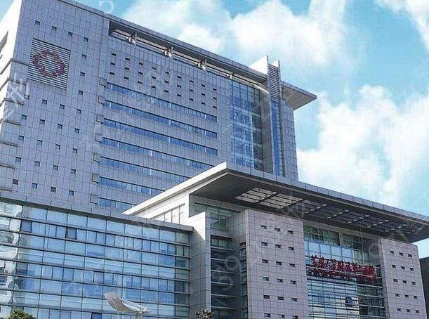 2022����רҵĥ������ҽԺ������ǰ��ǿ����̵�