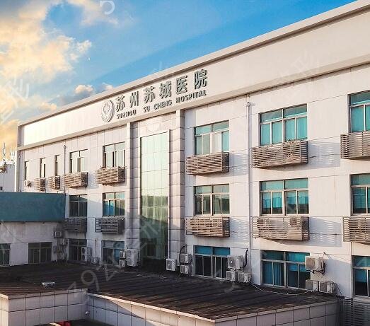 2022����רҵĥ������ҽԺ������ǰ��ǿ����̵�