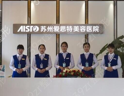 2022����רҵĥ������ҽԺ������ǰ��ǿ����̵�