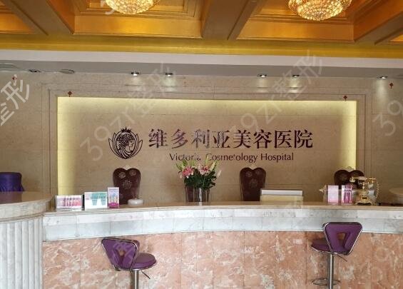 2022����רҵĥ������ҽԺ������ǰ��ǿ����̵�