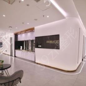 焦作隆鼻整形医院排名表2022发你