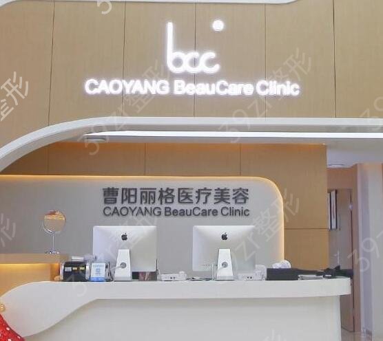 2022����ʮ������ҽԺ������ȫ�����ݷ���