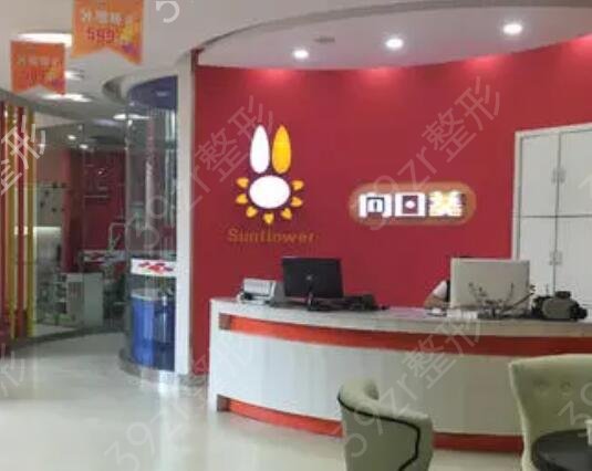 2022����ʮ������ҽԺ������ȫ�����ݷ���