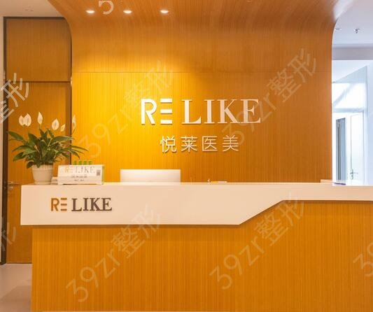 2022�Ϻ���������ҽԺ����ǰʮ��Ȩ���Ƽ�