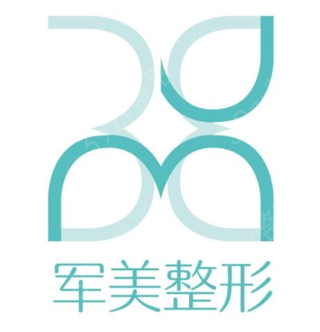 2022����ȥ�̺�����ҽԺ������top6��������_�������������޹���