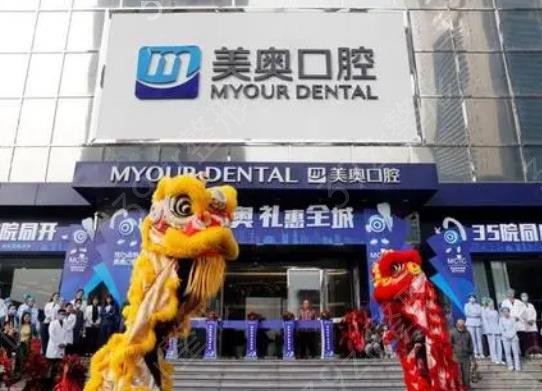 2022��������ҽԺ����ǰ���ļҺ�