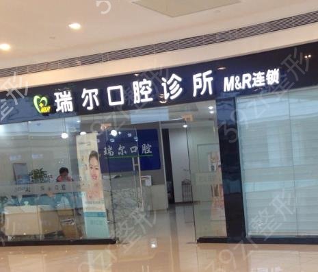 2022��������ҽԺ����ǰ���ļҺ�