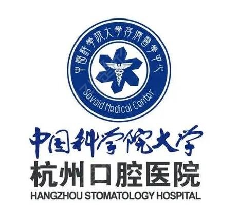 2022��������ҽԺ����ǰ���ļҺ�