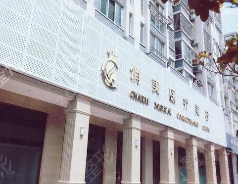 ������ȥ�̺�����ҽԺ�ļҺ�