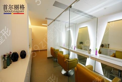 2022�������۲������õ�ҽԺ������