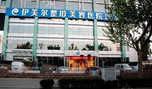 2022�������۲������õ�ҽԺ������