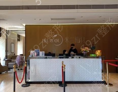 2022�ɶ�����ǰ������ҽԺtop����