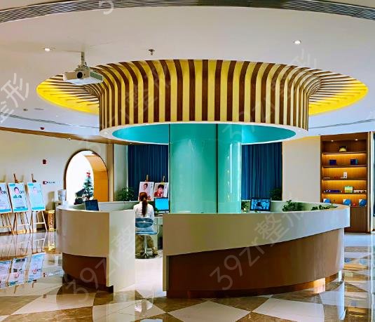 2022�ɶ�����ǰ������ҽԺtop����