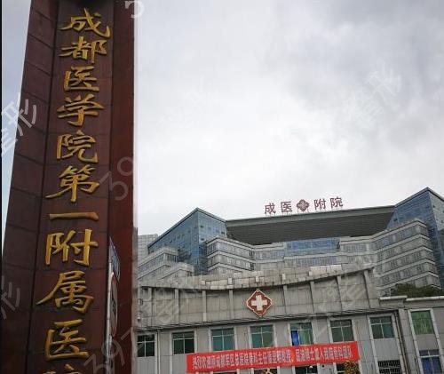 2022�ɶ�����ǰ������ҽԺtop����