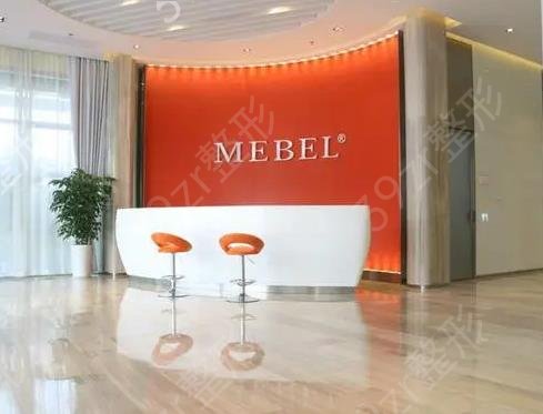 2022�Ͼ�¡�غõ�ҽԺ����ǰʮ���